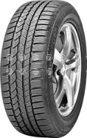 Pneu Continental Conti4x4WinterContact Pneu Continental Conti4x4WinterContact 215/60 R17 96H