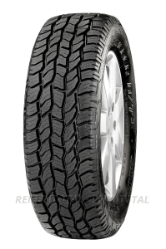 Pneu Cooper Discoverer A/T3