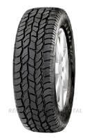 Cooper Discoverer A/T3