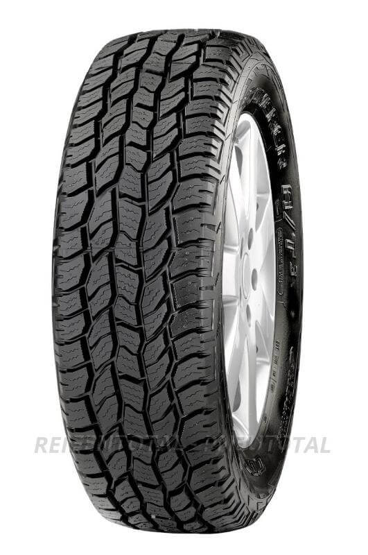 Cooper Discoverer A/T3