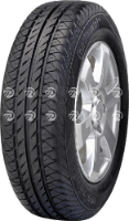 Pneu Continental VancoContact2 Pneu Continental VancoContact2 195/70 R15 97T