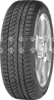 Pneu Continental ContiWinterContact TS790 Pneu Continental ContiWinterContact TS790 225/60 R15 96H