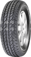 Pneu Cooper Discoverer H/T Pneu Cooper Discoverer H/T 235/70 R16 106T