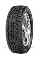 Pneu Cooper WeatherMaster WSC SUV Pneu Cooper WeatherMaster WSC SUV 225/45 R19 96H