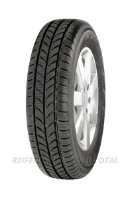 Pneu Yokohama BlueEarth Winter WY01 205/75 R16 110R