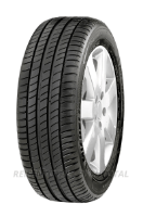 Pneu Michelin Primacy 3 Pneu Michelin Primacy 3 205/55 R16 91V