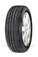 Pneu Bridgestone Turanza T001 205/55 R17 91W