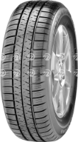 Pneu Firestone Firehawk 700 FS Pneu Firestone Firehawk 700 FS 175/60 R13 77H
