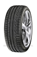 Pneu Dunlop SportMaxx RT 245/50 R18 100W