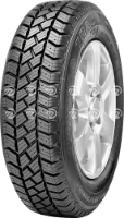 Pneu Fulda Conveo Trac Pneu Fulda Conveo Trac 205/65 R15 102T