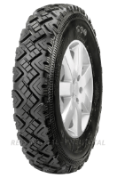 Pneu Goodyear G90 7.5x80 R16 116N