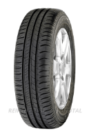 Pneu Michelin Energy Saver + 175/65 R14 82T