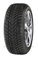 Pneu Goodyear Ultra Grip + SUV