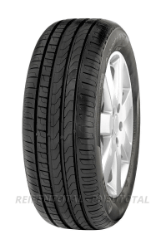Pneu Pirelli Cinturato P7 Blue