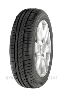 Pneu Pirelli Cinturato P1 Verde Pneu Pirelli Cinturato P1 Verde 185/60 R15 88H