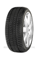 Pneu Goodyear Ultra Grip 8 Performance AO