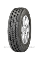 Pneu Barum Vanis 2 195/75 R16 107R