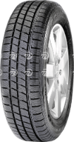 Pneu GoodYear Cargo Vector 2 Pneu GoodYear Cargo Vector 2 205/65 R16 107T