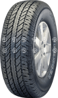 Pneu Avon Ranger TSE Pneu Avon Ranger TSE 265/70 R15 110S