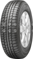 Pneu Bridgestone B330 Pneu Bridgestone B330 195/70 R14 91T