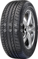 Pneu Continental Conti4X4SportContact Pneu Continental Conti4X4SportContact 195/80 R15 96H