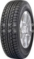 Pneu Continental VancoWinter Pneu Continental VancoWinter 205/70 R15 106R