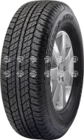 Pneu Dunlop Grandtrek AT20 Pneu Dunlop Grandtrek AT20 265/65 R17 112S