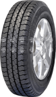 Pneu GoodYear Cargo G26 Pneu GoodYear Cargo G26 185/75 R14 102R