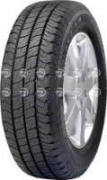 Pneu GoodYear Cargo Marathon Pneu GoodYear Cargo Marathon 215/65 R16 106T