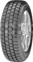 Pneu GoodYear Cargo Vector Pneu GoodYear Cargo Vector 195/70 R15 104S
