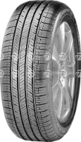 Pneu GoodYear Eagle LS2 Pneu GoodYear Eagle LS2 225/55 R18 97H