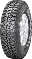 Pneu GoodYear Wrangler MT/R Pneu GoodYear Wrangler MT/R 235/85 R16 114Q
