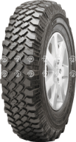 Pneu Michelin 4X4 O/R XZL Pneu Michelin 4X4 O/R XZL 7.5x80 R16 116N