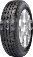 Pneu Michelin Agilis 51 Pneu Michelin Agilis 51 175/65 R14 90T