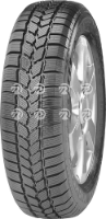 Pneu Michelin Agilis Snow-Ice 51 Pneu Michelin Agilis Snow-Ice 51 215/60 R16 103T