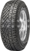 Pneu Michelin Latitude Cross Pneu Michelin Latitude Cross 185/65 R15 92T