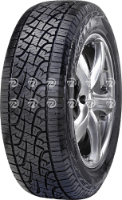 Pneu Pirelli Scorpion ATR Pneu Pirelli Scorpion ATR 175/70 R14 88H