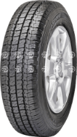 Pneu Tigar Cargo Speed Pneu Tigar Cargo Speed 165/70 R14 89R