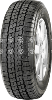 Pneu Firestone Vanhawk Winter Pneu Firestone Vanhawk Winter 235/65 R16 115R