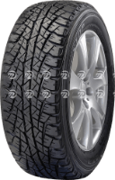Pneu Dunlop Grandtrek AT2 Pneu Dunlop Grandtrek AT2 215/80 R15 101S