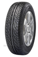 Pneu Dunlop SP Sport 300 Pneu Dunlop SP Sport 300 175/60 R15 81H