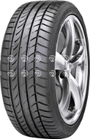 Pneu Dunlop SP Sport Maxx TT Pneu Dunlop SP Sport Maxx TT 205/55 R16 91W