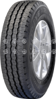Pneu GoodYear Cargo G91 Pneu GoodYear Cargo G91 205/75 R16 113Q