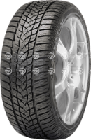 Pneu GoodYear UltraGrip Performance 2 Pneu GoodYear UltraGrip Performance 2 205/60 R16 92H