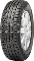 Pneu Pirelli Winter 210 Sottozero II Pneu Pirelli Winter 210 Sottozero II 225/50 R17 94H