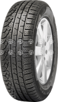 Pneu Pirelli Winter 210 Sottozero II * RFT