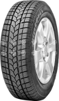 Pneu Tigar Winter 1 Pneu Tigar Winter 1 145/80 R13 75Q