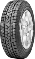 Pneu Tigar Winter 1 165/65 R14 79T