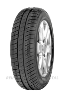 Pneu Goodyear EfficientGrip Compact Pneu Goodyear EfficientGrip Compact 185/65 R15 92T
