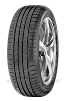 Pneu GoodYear EfficientGrip Performance C+ Pneu GoodYear EfficientGrip Performance C+ 215/45 R20 95T